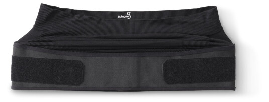 bbhugme Gravidstøtte L/XL Svart bbhugme Gravidstøtte L/XL Svart