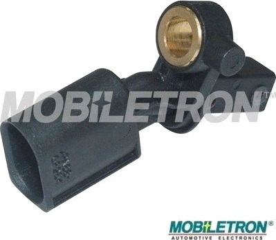 Sensor ABS MOBILETRON AB EU097 Sensor ABS MOBILETRON AB EU097