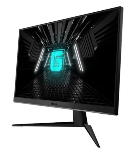 Msi G2412f Msi G2412f