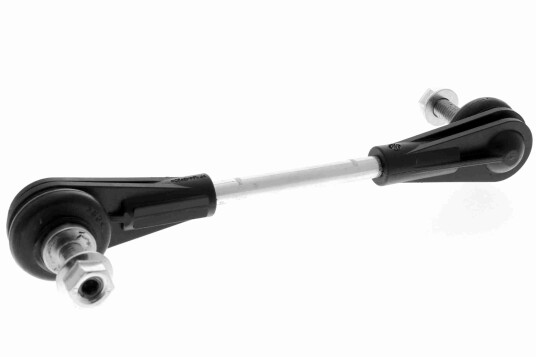 stang, stabilisator VAICO V20-3008 stang, stabilisator VAICO V20-3008