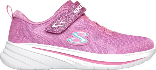 Skechers Wave 92 - Pink - 27 Skechers Wave 92 - Pink - 27