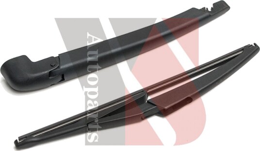 Viskerarm YSPARTS YS WA014 Viskerarm YSPARTS YS WA014