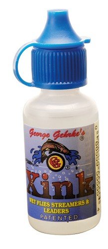 Geherke"S Xink Synkemiddel For Fluer Geherke"S Xink Synkemiddel For Fluer