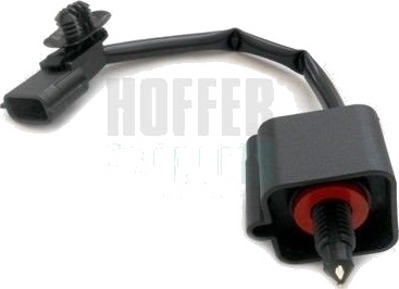 HOFFER 8029495 Vannsensor, drivstoffanlegg