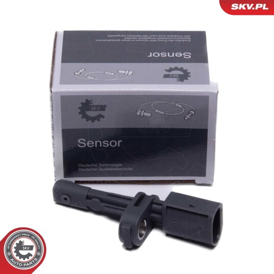 Sensor ABS ESEN SKV 06SKV418