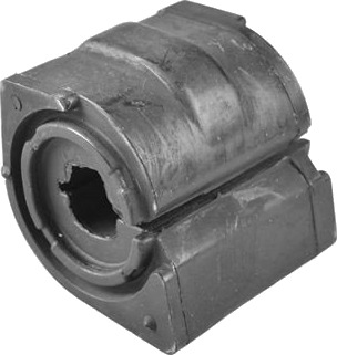 Lagring, stabilisator TEDGUM TED12650