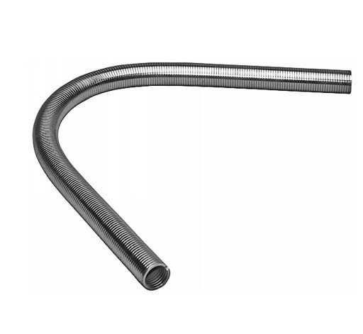 Uponor 20 mm Bukkefjær Innvendig for Rørføring