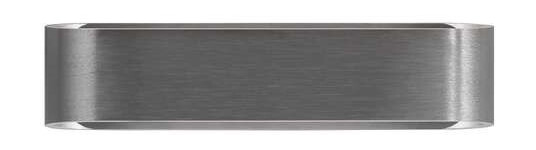 Light-Point Aura W2 Vägglampa 2700/3000K Titanium