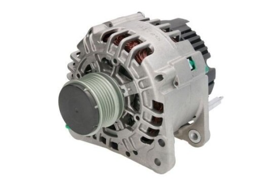 Dynamo STARDAX STX100006R Dynamo STARDAX STX100006R
