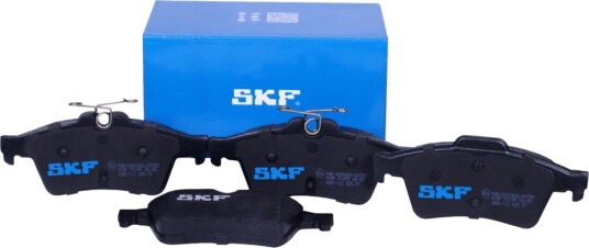 Bremseklosser SKF VKBP 91299