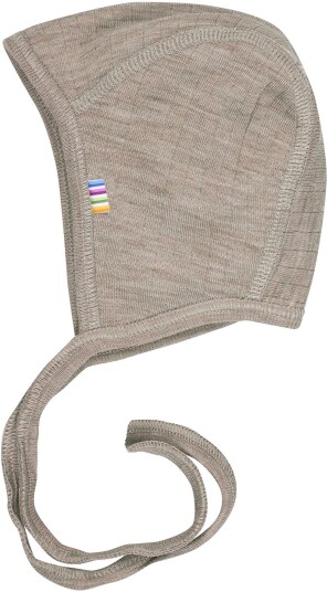 Joha Babylue Sesame Melange 48