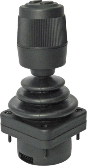 Apem HF45S10 IP68 HF45S10 Apem HF45S10 IP68 HF45S10