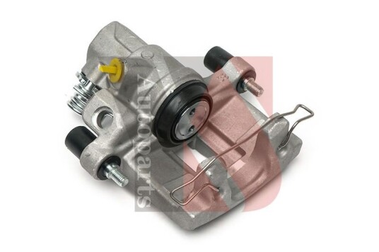Bremsecaliper YSPARTS YS-BC1108 Bremsecaliper YSPARTS YS-BC1108