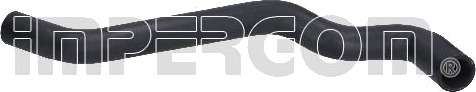 ORIGINAL IMPERIUM 222466 Radiatorslange ORIGINAL IMPERIUM 222466 Radiatorslange