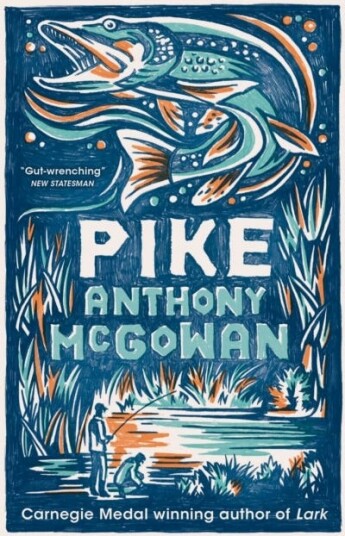 Pike