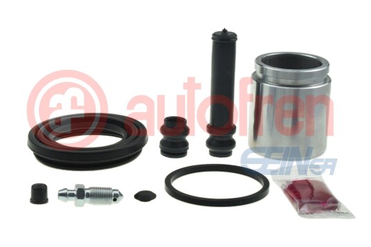 Autofren Seinsa Rep. sett bremsecaliper AUTOFREN SEINSA D41799C