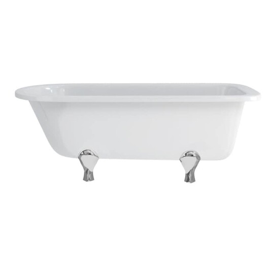 Burlington Blenheim E2+L2C