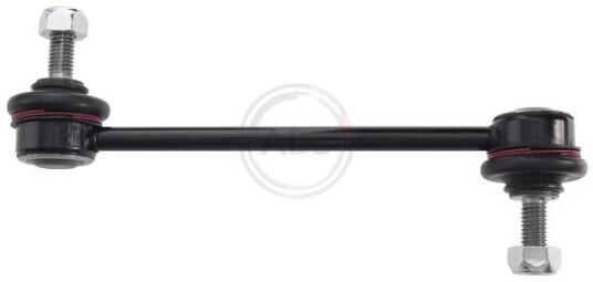 Stabilisator stag A.B.S. 260812