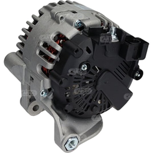 Dynamo HC Cargo F 032 116 679