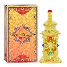 Al Haramain Amira Parfémovaný olej 12ml Al Haramain Amira Parfémovaný olej 12ml