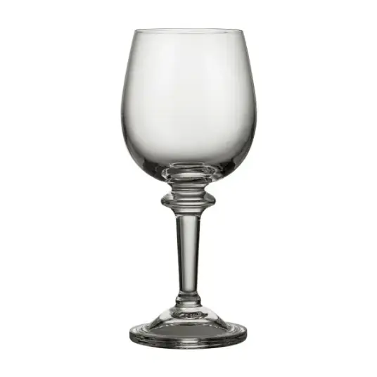 Hadeland Glassverk Tangen Rødvin 35 cl Grå Hadeland Glassverk Tangen Rødvin 35 cl Grå