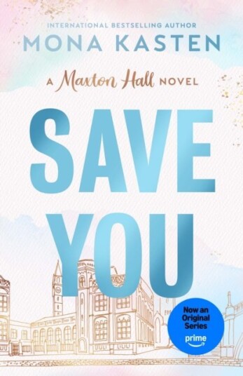 Save You Save You
