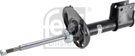 FEBI BILSTEIN 1002492 Støtdemper FEBI BILSTEIN 1002492 Støtdemper