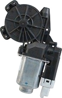 Elektromotor vindusheis MAGNETI MARELLI 350103175100