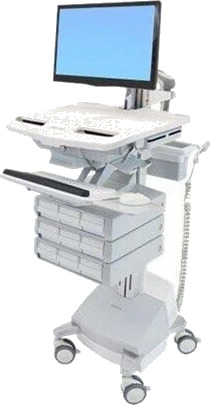 Ergotron StyleView Ergotron StyleView