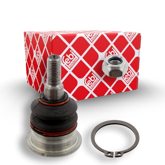 Bærekule FEBI BILSTEIN 30863