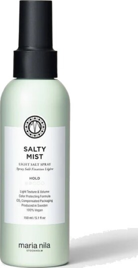 Maria Nila Salty Mist 150ml Maria Nila Salty Mist 150ml