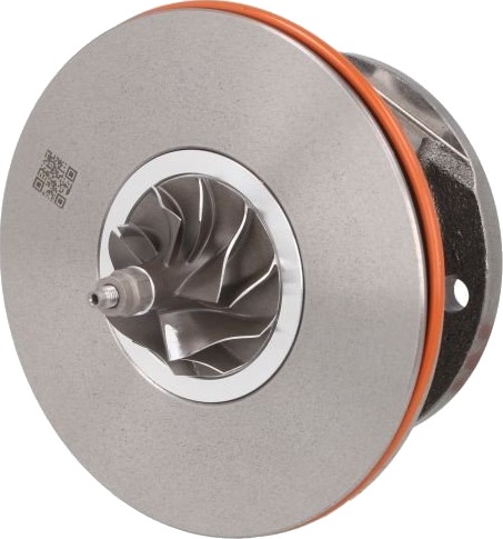 EVORON EVCH0015 Kjernegruppe, lader