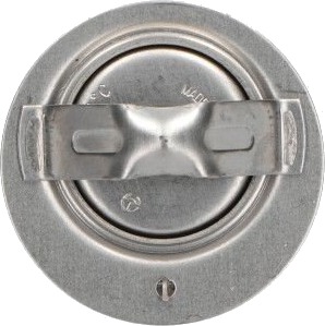 Termostat kjølemiddel KAVO PARTS TH 5001