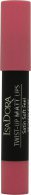 IsaDora Twist-Up Matt Lips Leppestift 3,3g - 56 Candy Store