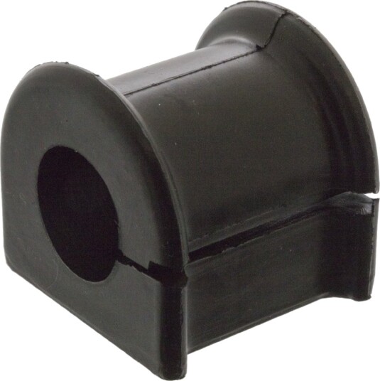 Stabilisator foring BLUE PRINT ADT380187