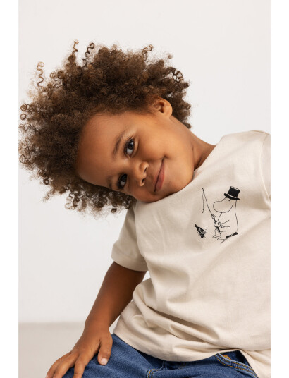 MarMar Copenhagen Tad Beige 104