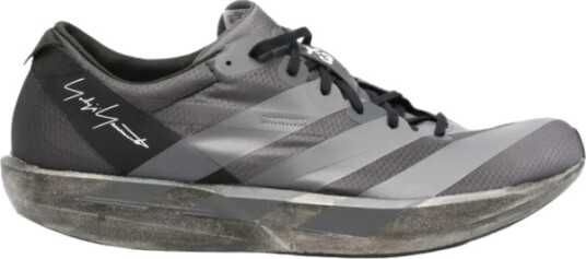 Y 3 Herre Sport Svart 44 1/2 EU, Y 3 Herre Sport Svart 44 1/2 EU,