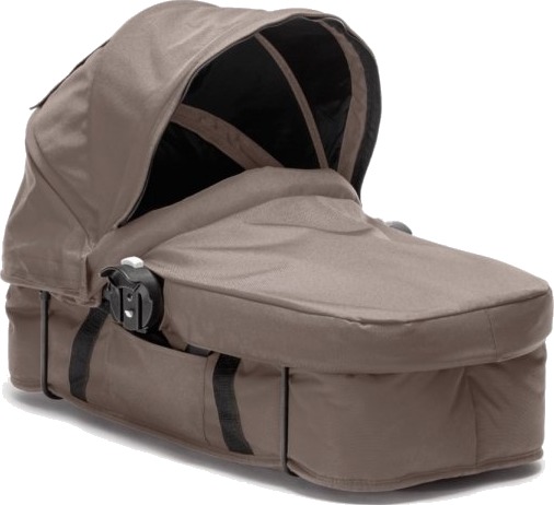 Baby Jogger City Select Quartz