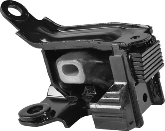 TEDGUM TED37521 Motorfeste TEDGUM TED37521 Motorfeste