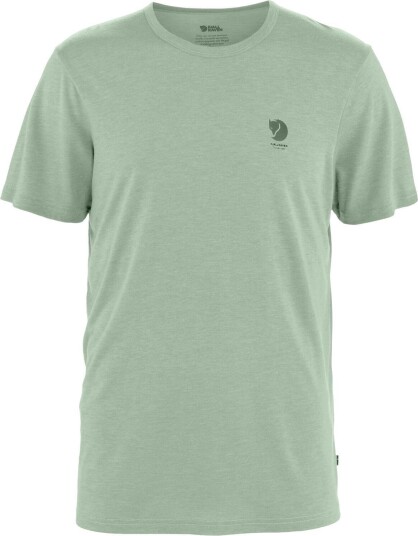 Fjellreven High Coast Ss M Misty Green XL