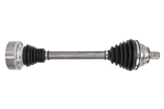 Point Gear Drivaksel POINT GEAR PNG74864