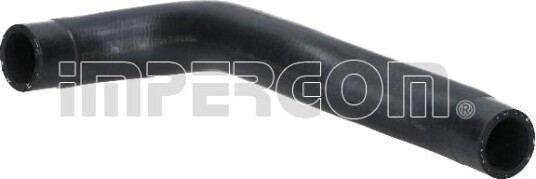 Radiatorslange ORIGINAL IMPERIUM 230251