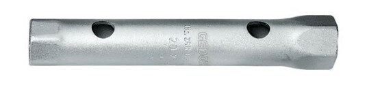 Gedore 6212930, 415 G, 190 Mm, 75 Mm Gedore 6212930, 415 G, 190 Mm, 75 Mm