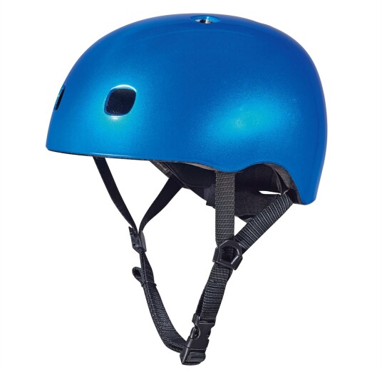 Micro Helmet Blue M AC2083BX