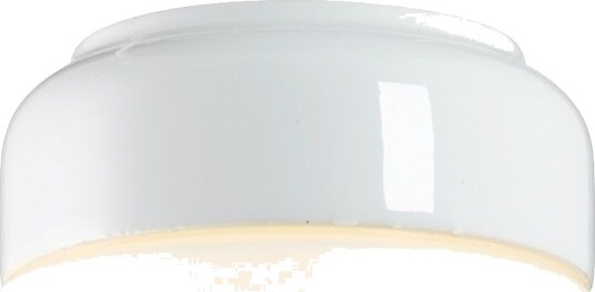 Ohm 140/170 Tak /vegglampe  Dimbar 10W LED 1000lm