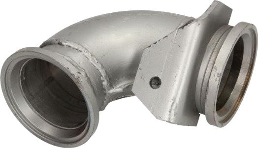 Eksosrør VANSTAR 71282DF Eksosrør VANSTAR 71282DF