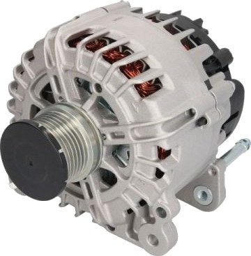 Dynamo STARDAX STX102245 Dynamo STARDAX STX102245
