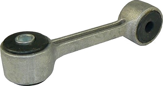 Stabilisator stag METZGER 53010809