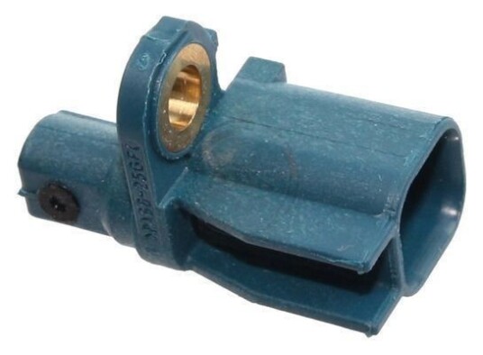 ABS sensor A.B.S. 30261 ABS sensor A.B.S. 30261