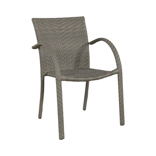 Artwood NEW YORK 12935
